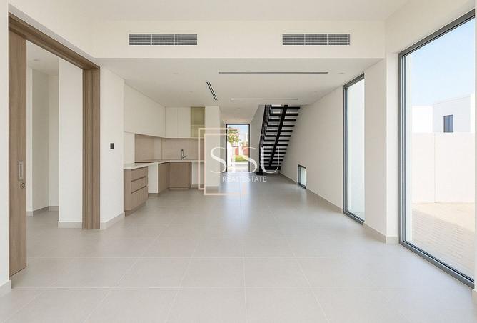 15531200 - صورة العقار 2