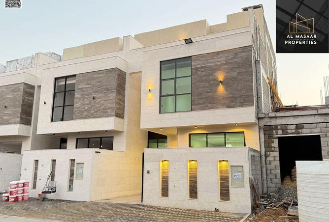 15959234 - الصورة الرئيسية للعقار