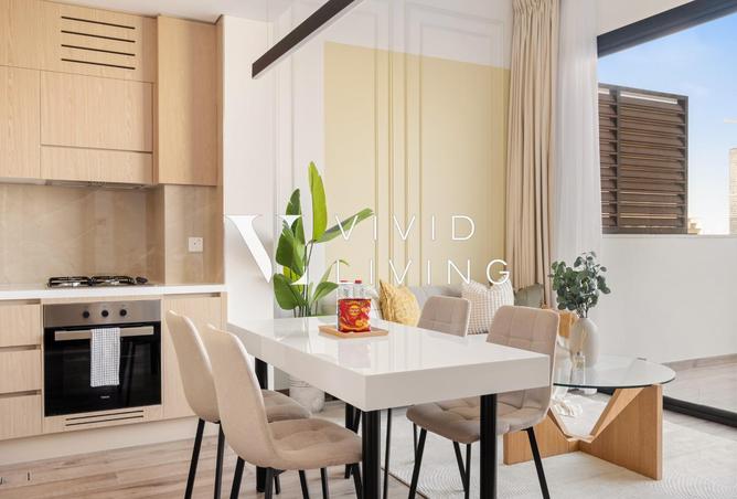 16074414 - Property Image 2