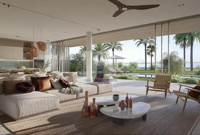 15408899 - Property Image 2