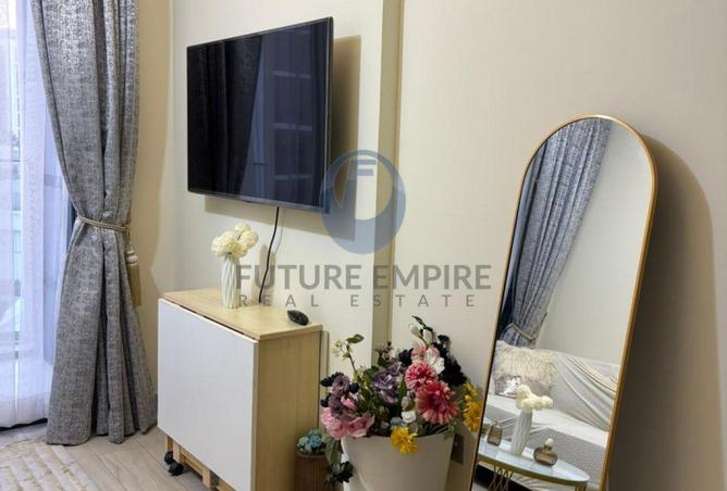 15755941 - Property Image 3