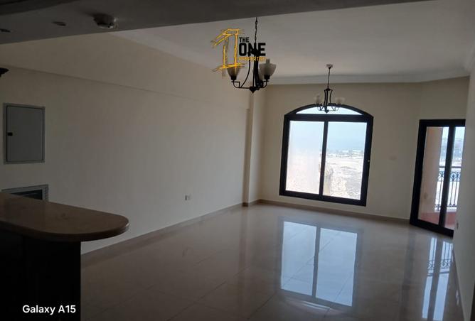 14596122 - Property Image 3