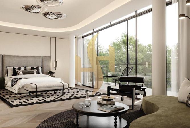 15276709 - Property Main Image