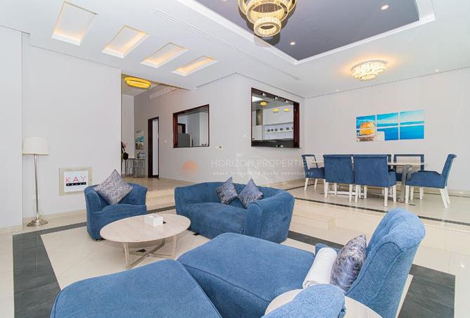 15167783 - Property Image 3
