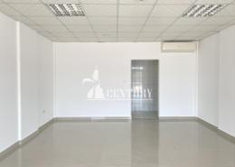Shop - 1 bathroom for rent in China Cluster - International City - Dubai