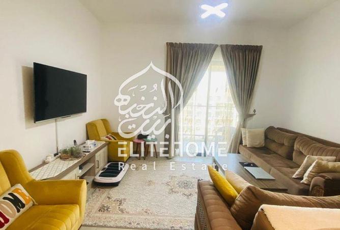 15318411 - صورة العقار 2