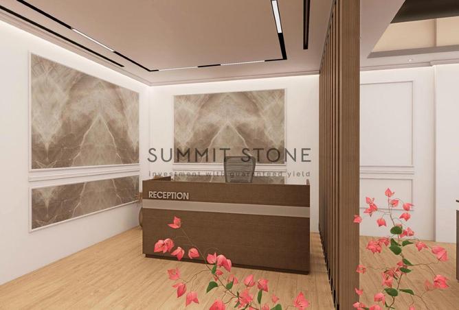 15831061 - Property Image 3