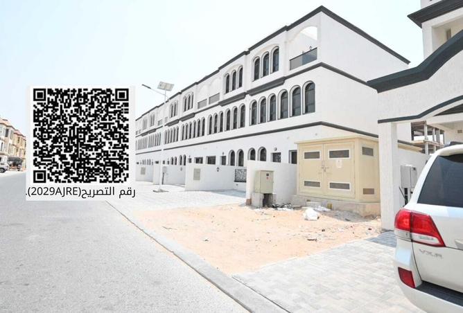 15958631 - Property Main Image