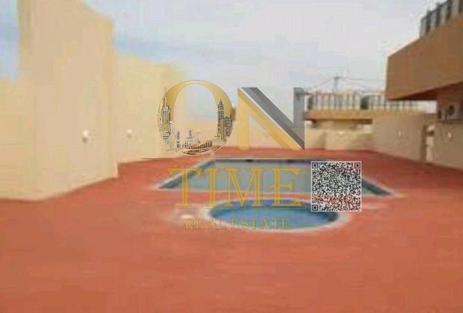 15695752 - صورة العقار 3