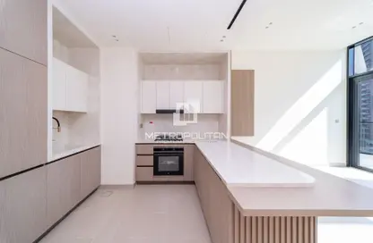 شقة - غرفة نوم - 2 حمامات للايجار في بن غاطي رويال - قرية الجميرا سركل - دبي شقة - غرفة نوم - 2 حمامات للايجار في بن غاطي رويال - قرية الجميرا سركل - دبي