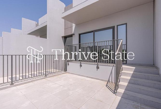 15923179 - Property Main Image