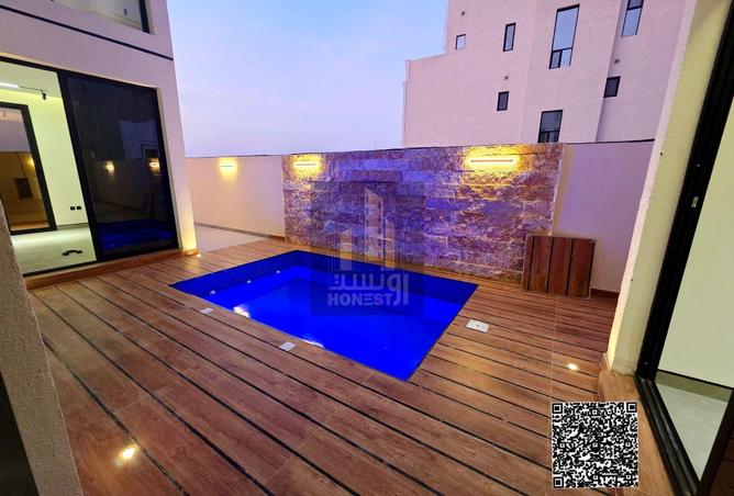 15969618 - Property Image 2