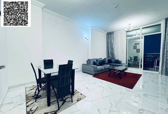 15469360 - Property Image 3