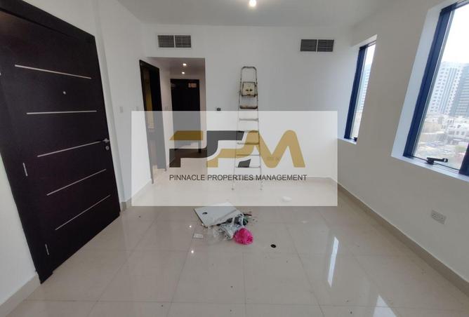 15660590 - Property Image 3