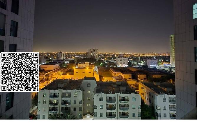 15503073 - الصورة الرئيسية للعقار