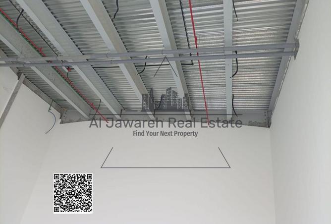 15945383 - Property Image 3