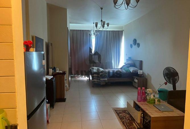 16054815 - Property Image 3