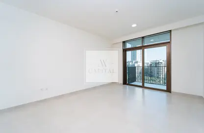 Apartment - 2 Bedrooms - 2 Bathrooms for rent in Creek Palace - Dubai Creek Harbour (The Lagoons) - Dubai