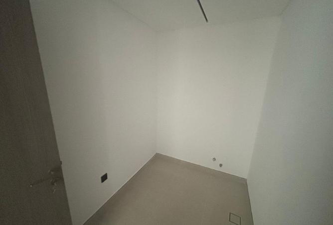 15869647 - Property Image 3