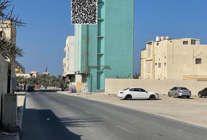 15681720 - صورة العقار 3