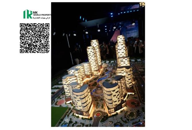 15755217 - صورة العقار 2