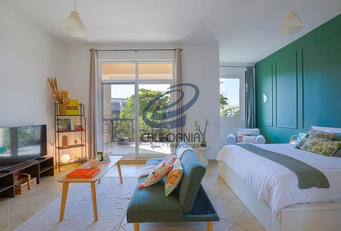 14590441 - Property Main Image