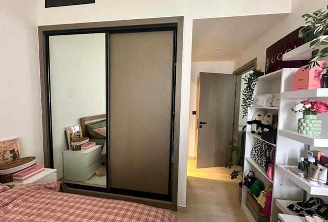 15982206 - صورة العقار 2