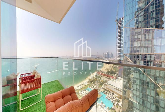 15691378 - الصورة الرئيسية للعقار