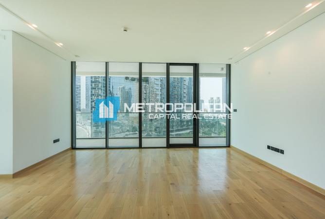 15800249 - صورة العقار 3