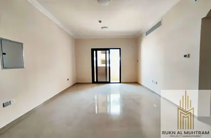 Apartment - 1 Bedroom - 2 Bathrooms for rent in AlFalah - Muwaileh Commercial - Sharjah
