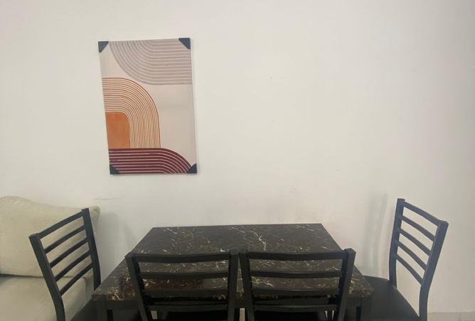 15687690 - Property Image 3