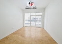 Apartment - 1 bedroom - 2 bathrooms for rent in Nad Al Sheba 1 - Nadd Al Sheba - Dubai