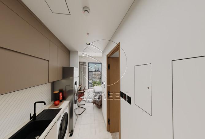 16030741 - Property Image 3