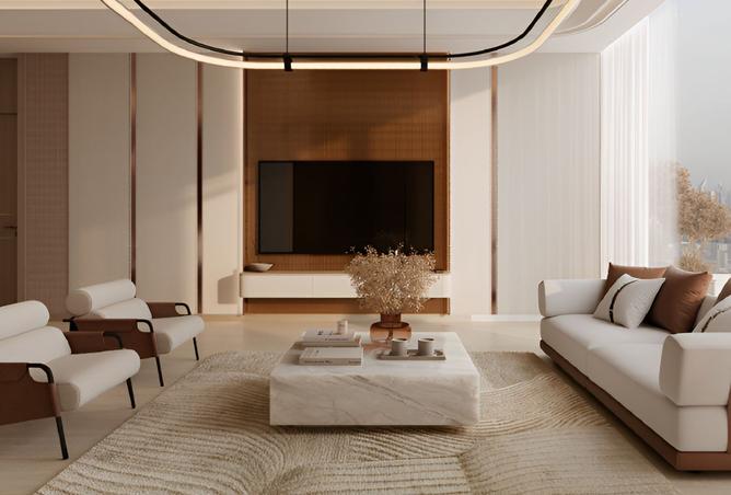 16068167 - صورة العقار 2