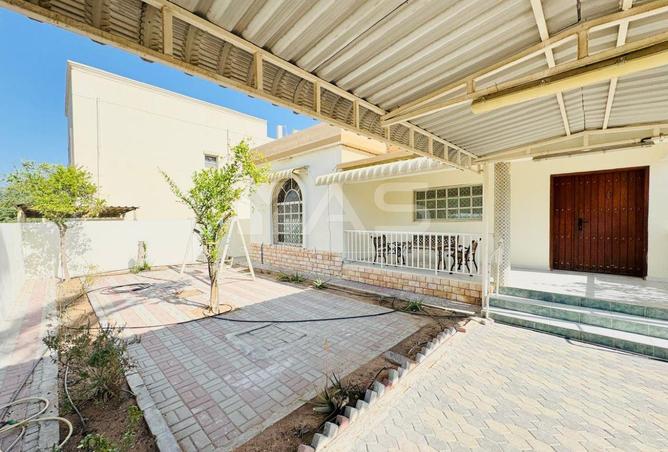 15820524 - Property Image 2