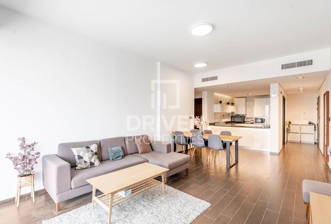 15610622 - Property Image 2