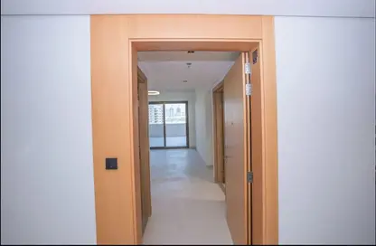 Apartment - 1 Bedroom - 2 Bathrooms for rent in Al Barsha South 3 - Al Barsha South - Al Barsha - Dubai