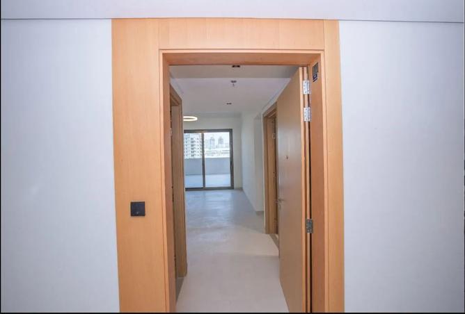 15233530 - Property Main Image