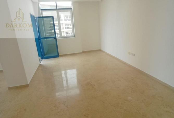 15920998 - Property Image 2