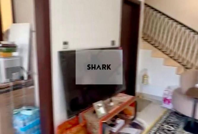 16040475 - Property Image 3