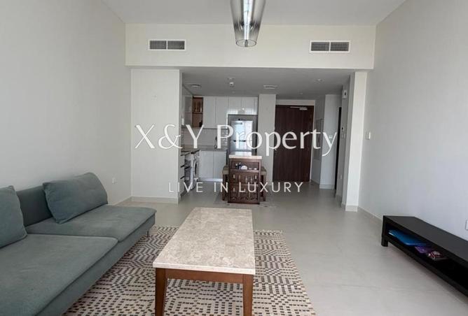 15969910 - Property Image 2