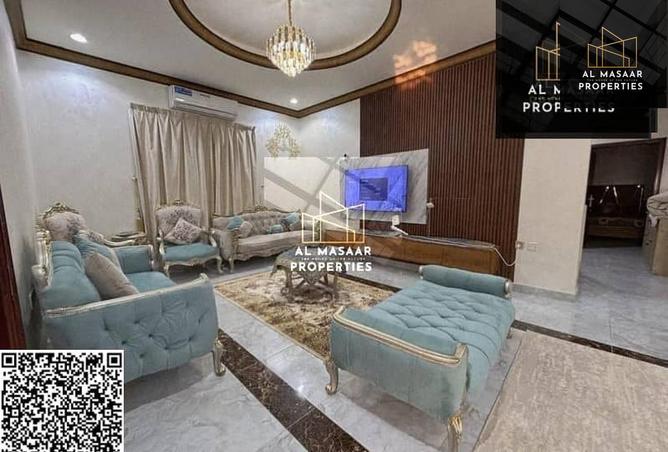 15271012 - صورة العقار 2