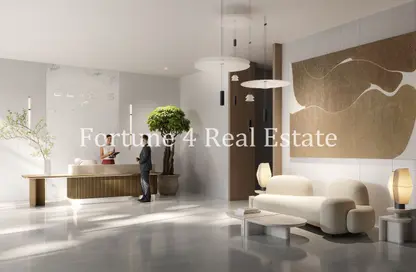 Apartment - 2 Bedrooms - 2 Bathrooms for sale in Elaris Sky - Jumeirah Village Triangle - Dubai
