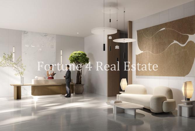 15400546 - Property Main Image