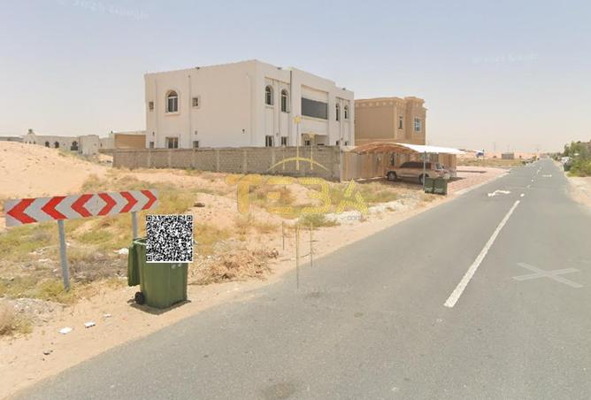 15631210 - صورة العقار 2