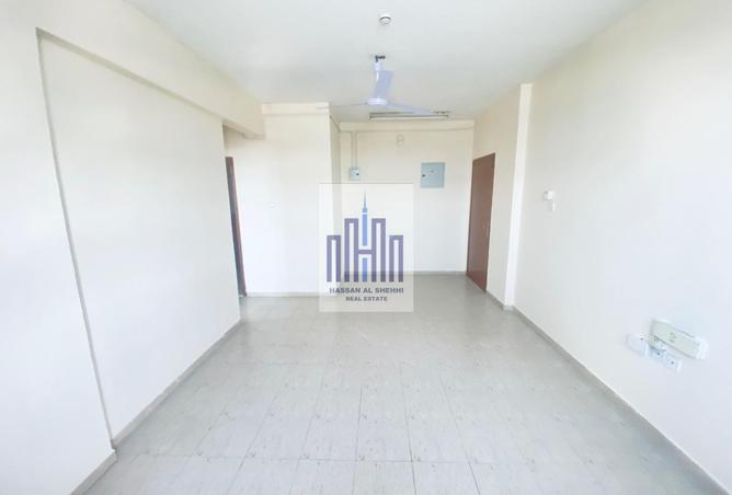15314545 - Property Image 2