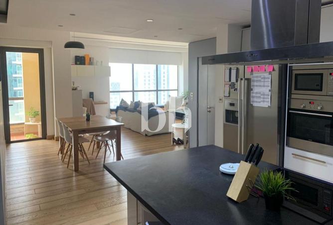 16027495 - صورة العقار 3