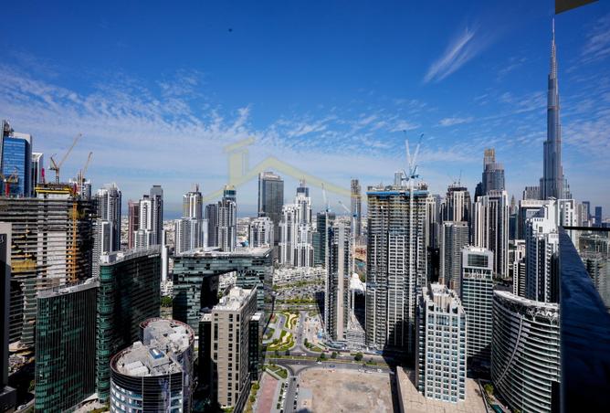 15949864 - Property Image 2