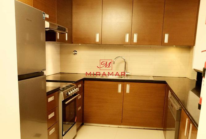 15240388 - Property Image 3