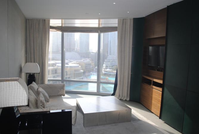 15998113 - صورة العقار 3